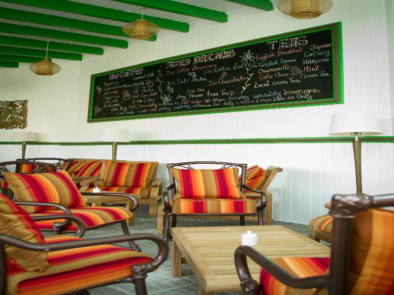Secrets Saint Lucia Resort & Spa (Adults Only) Gros Islet Esterno foto