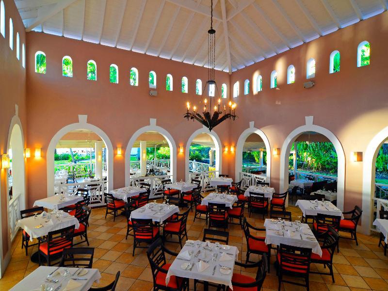 Secrets Saint Lucia Resort & Spa (Adults Only) Gros Islet Esterno foto