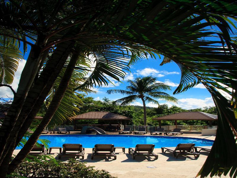 Secrets Saint Lucia Resort & Spa (Adults Only) Gros Islet Esterno foto