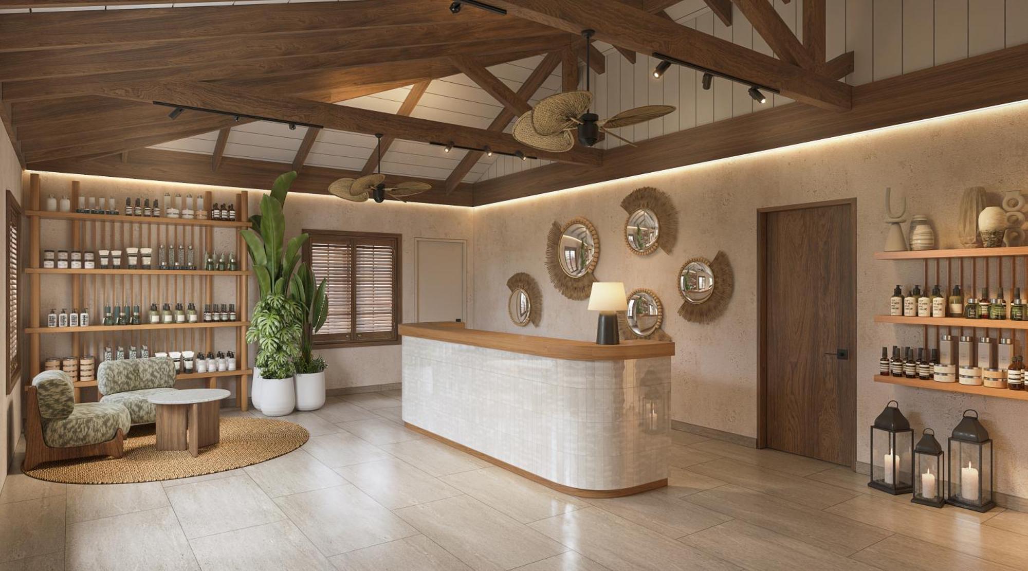 Secrets Saint Lucia Resort & Spa (Adults Only) Gros Islet Esterno foto