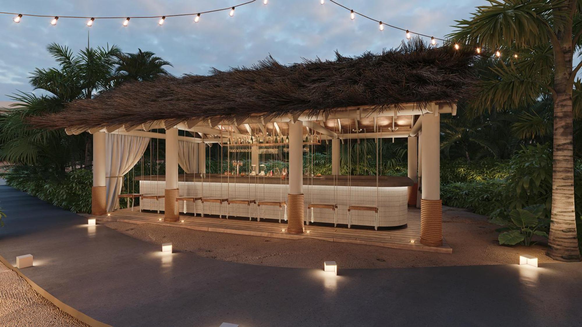 Secrets Saint Lucia Resort & Spa (Adults Only) Gros Islet Esterno foto