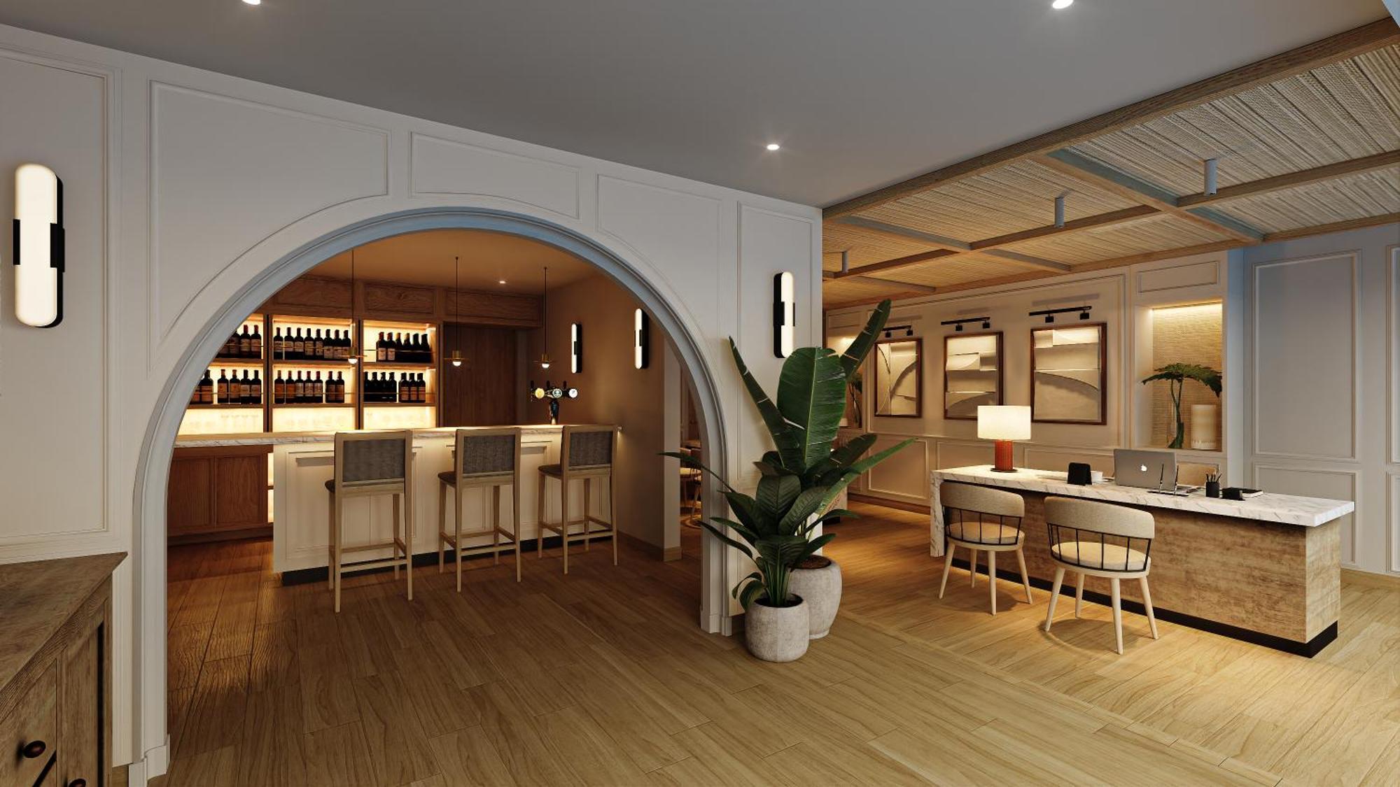 Secrets Saint Lucia Resort & Spa (Adults Only) Gros Islet Esterno foto