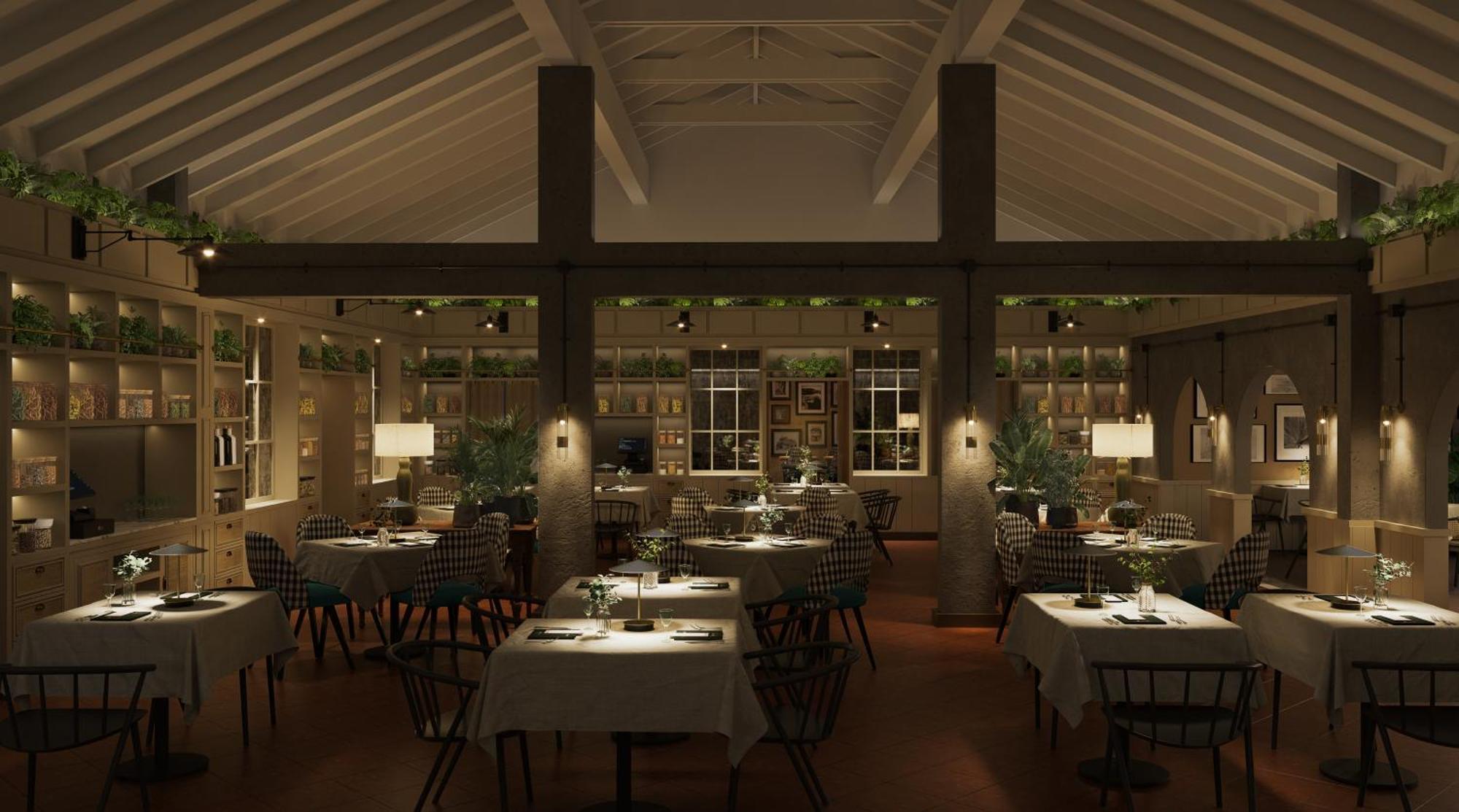 Secrets Saint Lucia Resort & Spa (Adults Only) Gros Islet Esterno foto