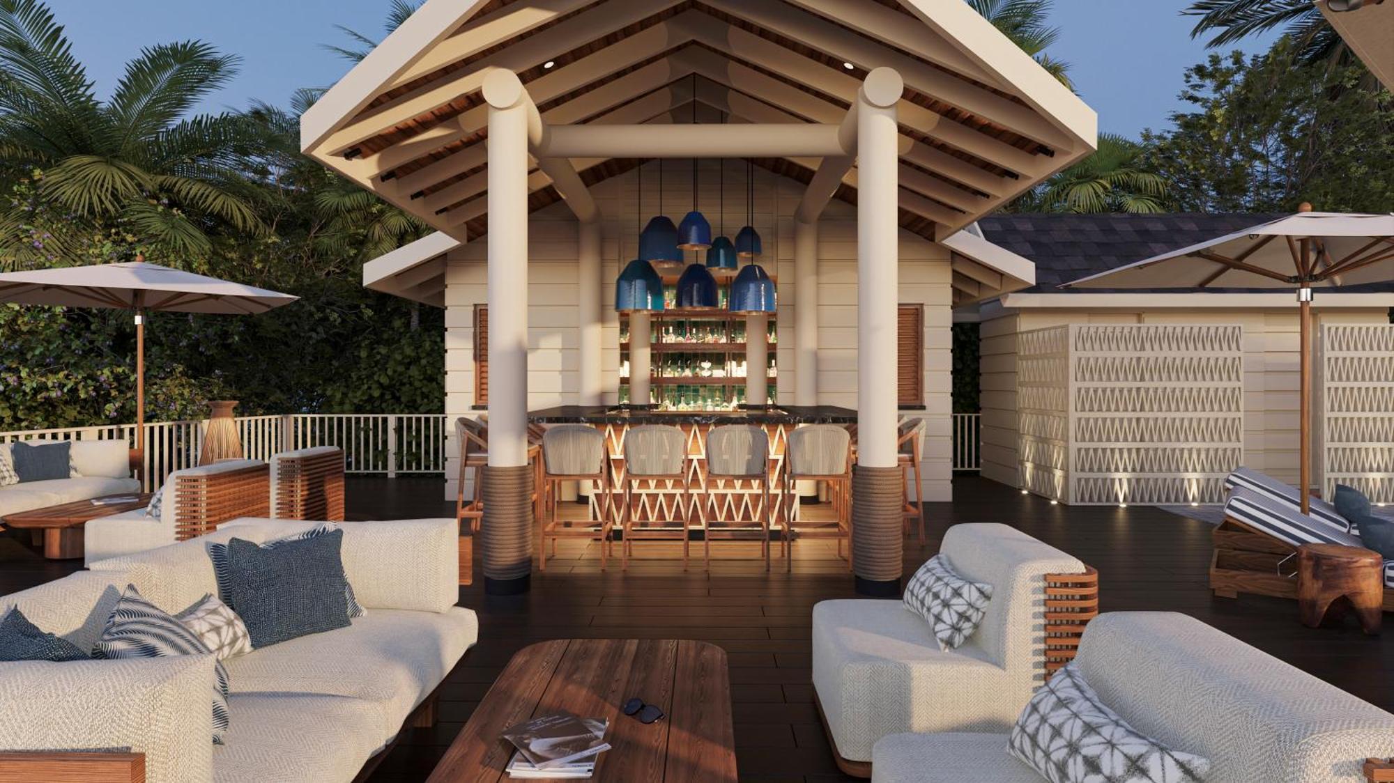 Secrets Saint Lucia Resort & Spa (Adults Only) Gros Islet Esterno foto