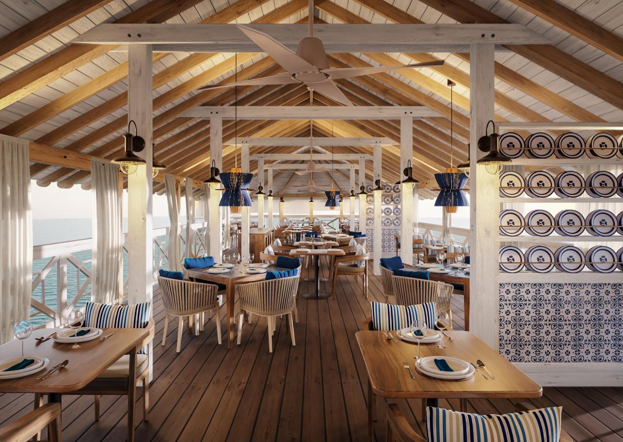 Secrets Saint Lucia Resort & Spa (Adults Only) Gros Islet Esterno foto