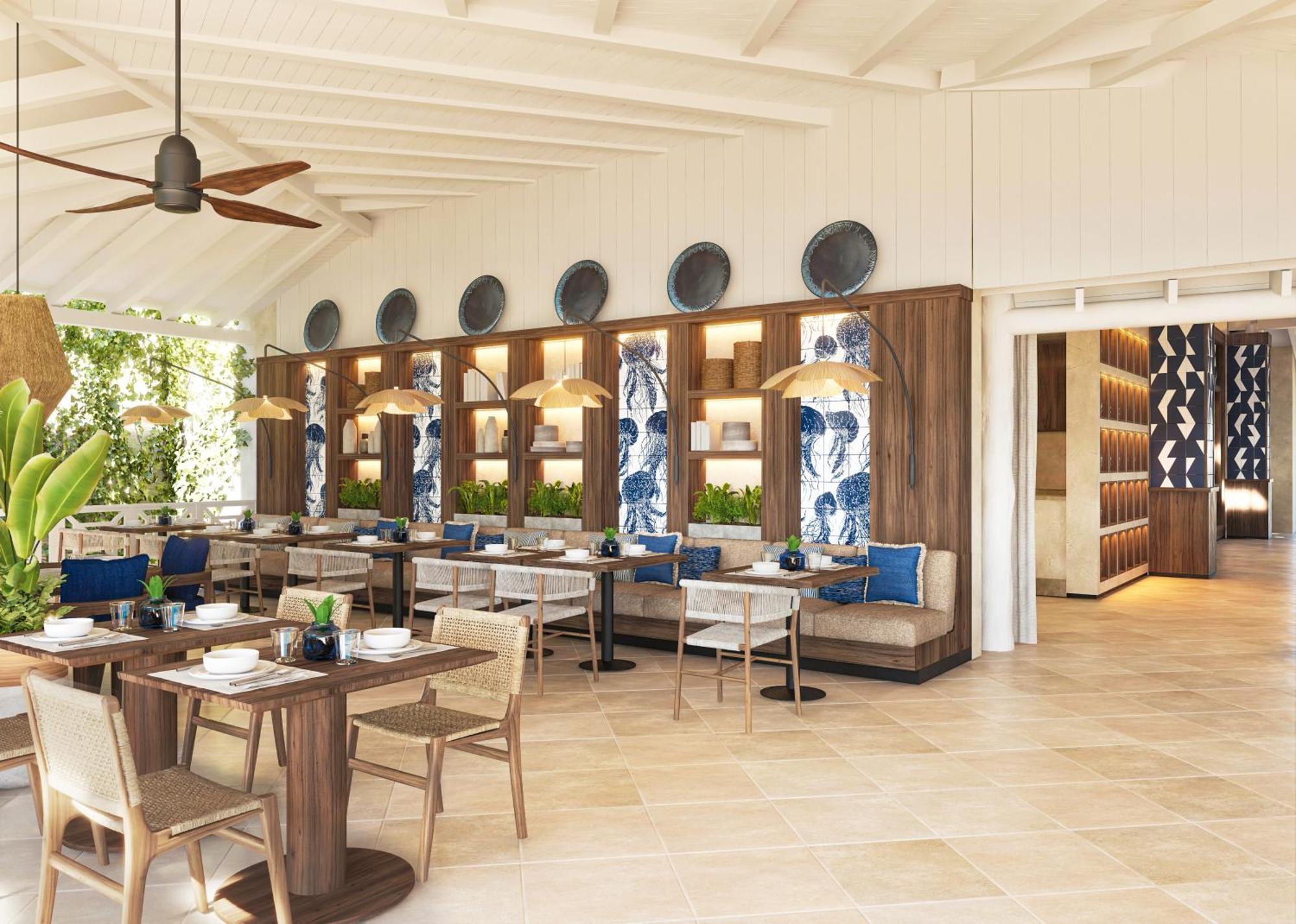 Secrets Saint Lucia Resort & Spa (Adults Only) Gros Islet Esterno foto