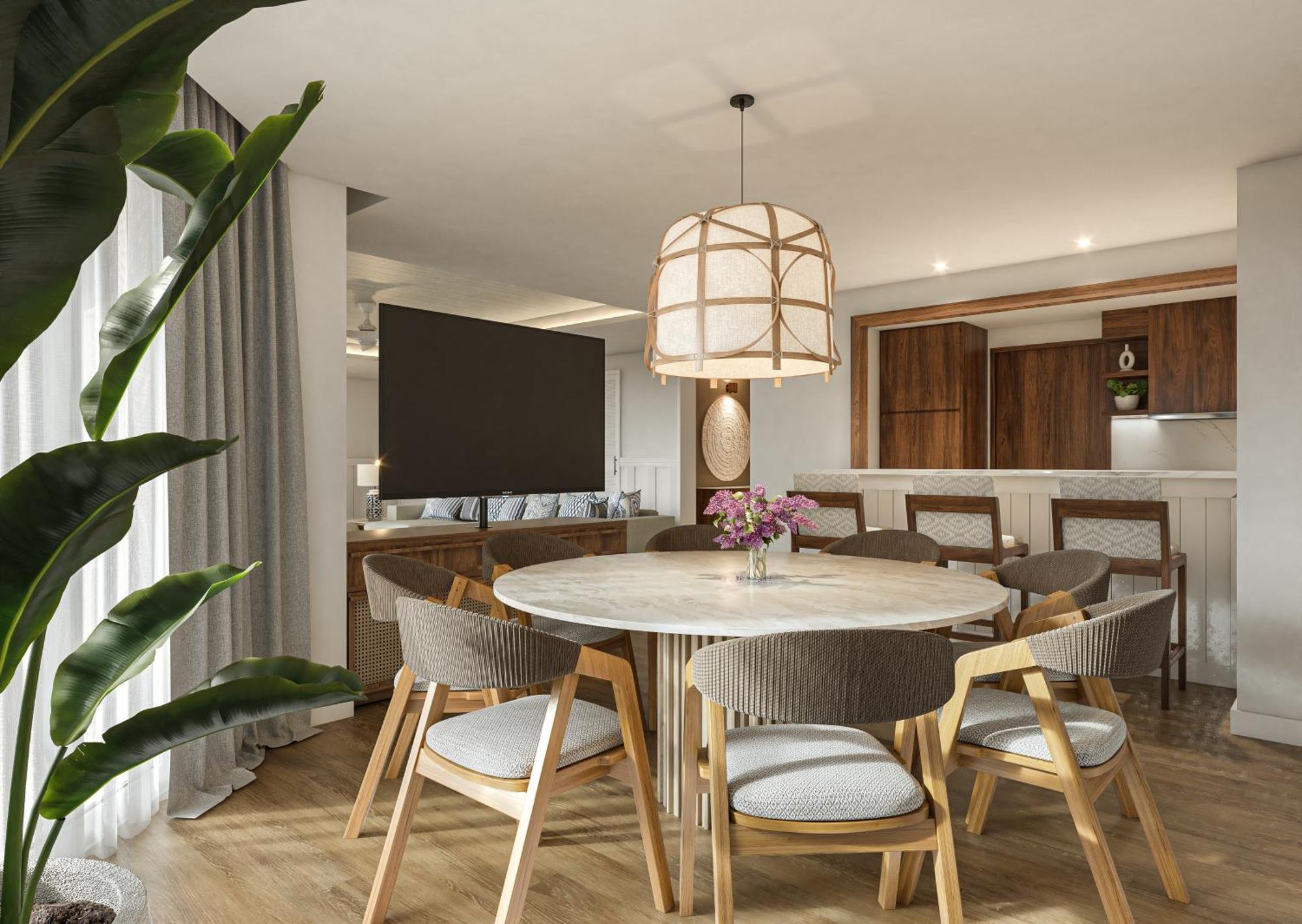Secrets Saint Lucia Resort & Spa (Adults Only) Gros Islet Esterno foto