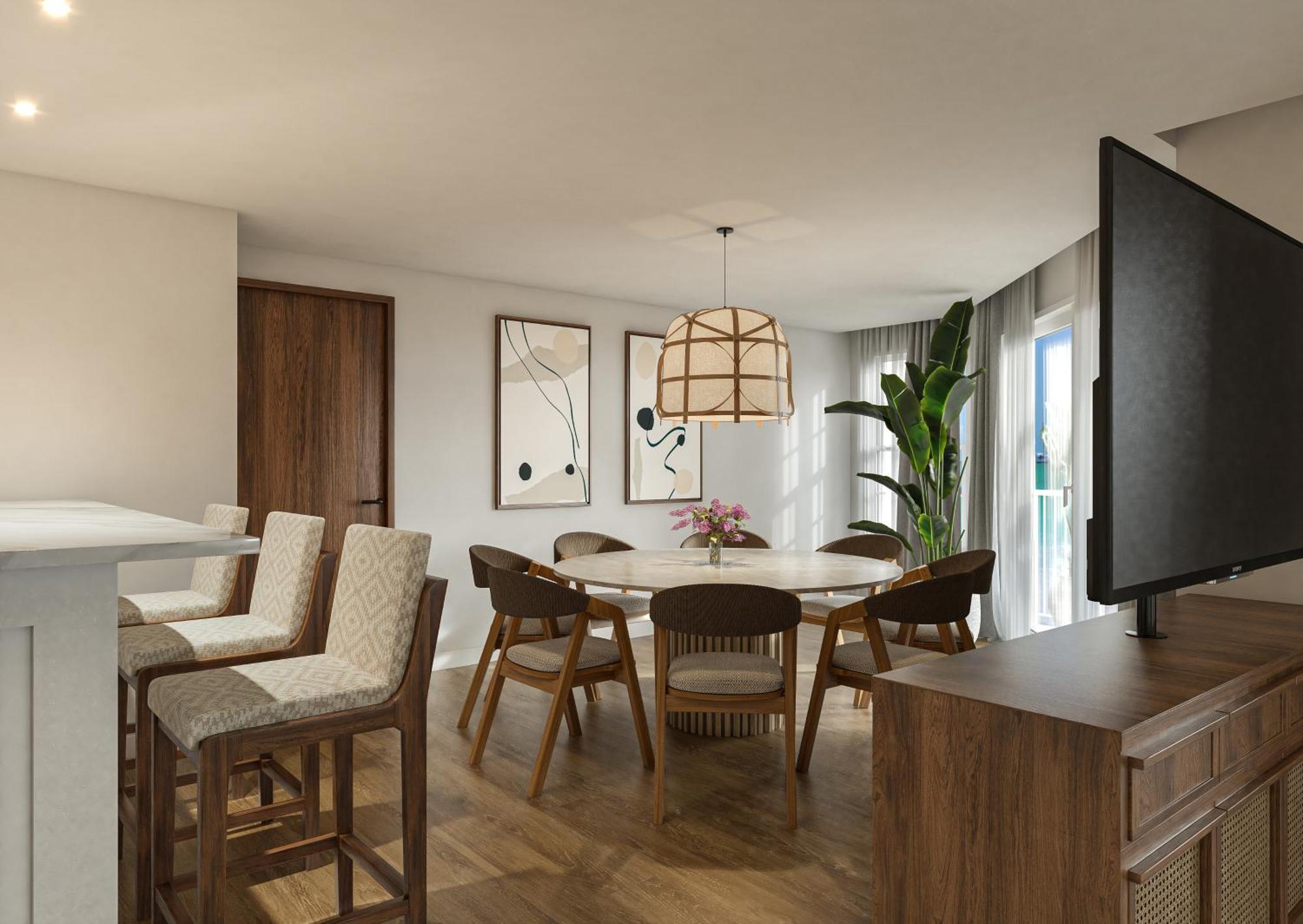 Secrets Saint Lucia Resort & Spa (Adults Only) Gros Islet Esterno foto