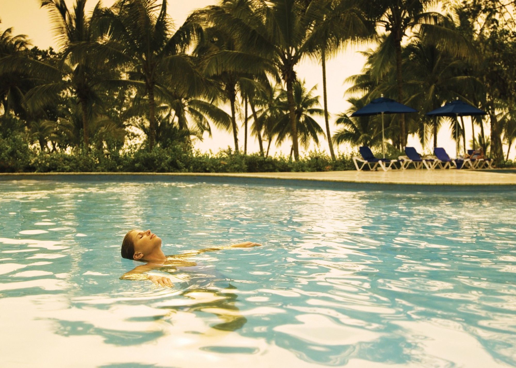 Secrets Saint Lucia Resort & Spa (Adults Only) Gros Islet Esterno foto