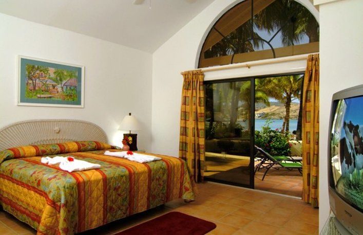 Secrets Saint Lucia Resort & Spa (Adults Only) Gros Islet Esterno foto